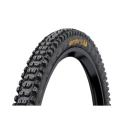 Continental tire Kryptotal 27.5x2.40 Enduro front (Tubeless)