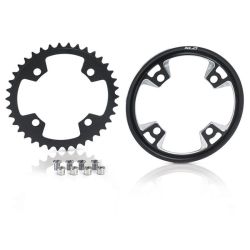 XLC Chainring CR-E02 Bosch 38 teeth 104mm