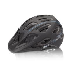 XLC all mountain helmet BH-C21