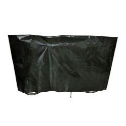 VK waterproof bike cover