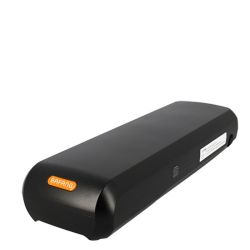 Bafang battery 43V 7.8Ah