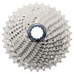 Shimano cassette HG 800 11S 11/34