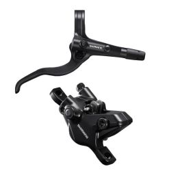 Shimano rear brake MT401