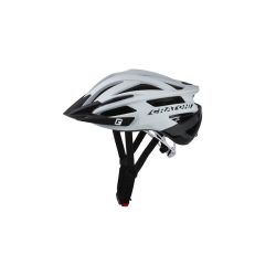 Cratoni Agravic MTB helmet