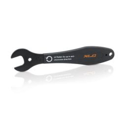 XLC TO-S28 pedal wrench