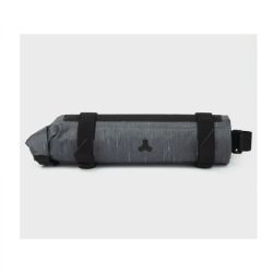 Fazua battery bag