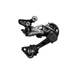 Shimano SLX RD M7000 SGS 11S AR Derailleur