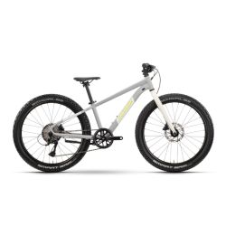 Raymon Yanga 24 Pro