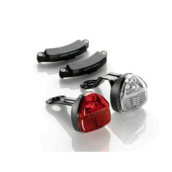 Reelight Lighting Kit SL 100 Compact Flash