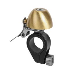 Zefal Classic Bike Bell