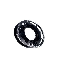 HAIBIKE XDURO Gen2 sprocket 16 teeth (bashguard)