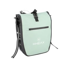 Kheax Izoard Mini sage green