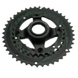 Yamaha FSA 44/32 2x10v crankset for PW-X motor