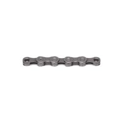 KMC X Glide chain for Shimano CUES 9/10/11 speed 126 links