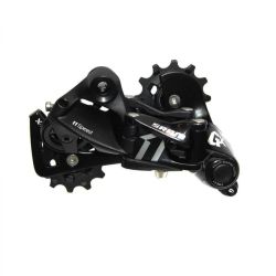 SRAM GX11 AR Derailleur