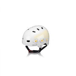 XLC Urban helmet BH-C22 Cream