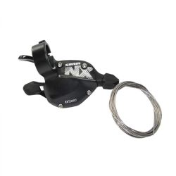 SRAM NX 11 speed shifter