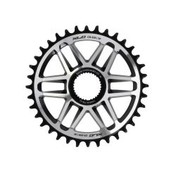 XLC CR-E09 36 tooth chainring for Yamaha PW-X3