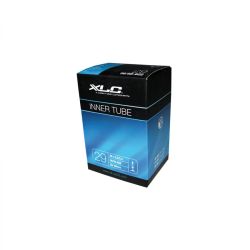 XLC Inner tube 29x2.3 / 2.4 Presta