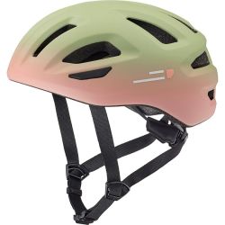 Bollé helmet Spero Pink