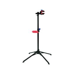 Easy bike stand