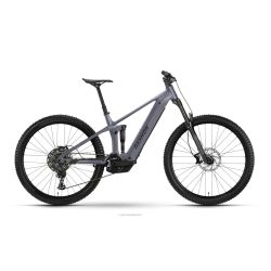 Raymon Korak Comp purple
