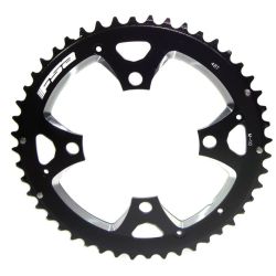 Haibike / FSA chainring 48 dents 104mm speedbike