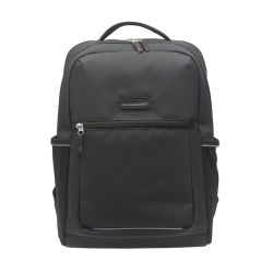 New Looxs backpack Nevada 25L