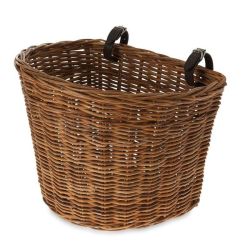 Basil Front Basket Darcy L