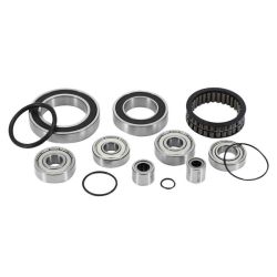 VAE generation 4 bearing and seal kit (BDU4XX)