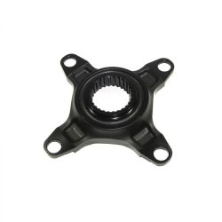 Yamaha Etoile for chainring