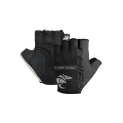 Chiba gloves Solar black