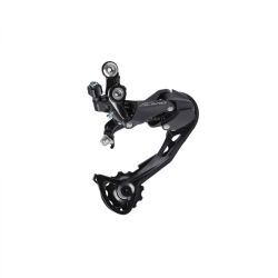 Shimano Alivio RD 3100 9V rear derailleur