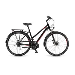 Winora Domingo 24 mid