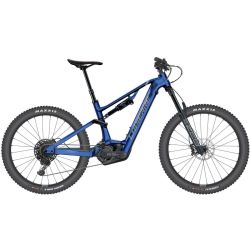 Lapierre Overvolt AM 7.7 2023