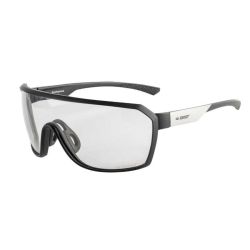 Gist Range glasses photochromic