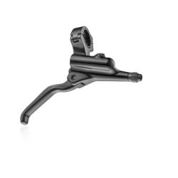 Tektro front brake ORION (black)