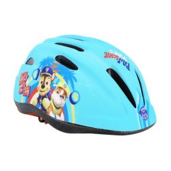 ROL PATROL helmet blue V2 48-52cm
