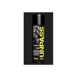 UNPASS active foam cleaner spray 500ml