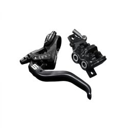 Magura brake MT5