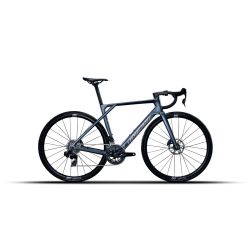 Lapierre Xélius DRS 6.0 AXS