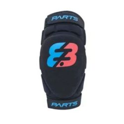 Parts 8.3 Gnarly knee pads