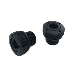 Miranda Bosch M15 crank bolts (BDU2XX, BDU4XX)