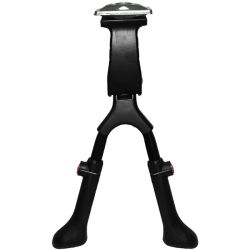 Dokio center stand 26/28"