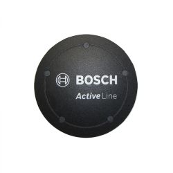Bosch decorative cover Active motor
