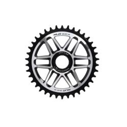XLC CR-E07 38 tooth chainring for Bosch GEN 4