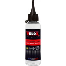 Velox Extra Dry chain lubricant 100ml