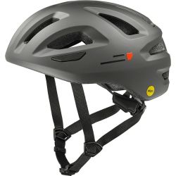 Bollé helmet Spero Mips black