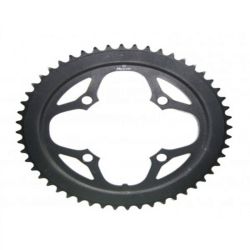 Yamaha / FSA chainring for Winora radius