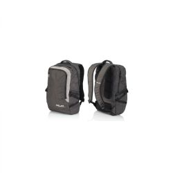 XLC BA-S84 backpack black / gray 32 liters